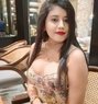 Pallavi - escort in Navi Mumbai Photo 1 of 9