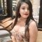 Pallavi - escort in Navi Mumbai