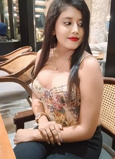 Pallavi - escort in Navi Mumbai Photo 2 of 9