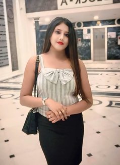 Pallavi - escort in Navi Mumbai Photo 5 of 9