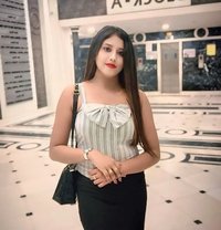 ꧁༒Nitya🦋(Meet & Cam)༒꧂ - escort in Navi Mumbai