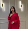 Pallavi - escort in Rajkot Photo 1 of 6