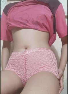 Pallavi - escort in Satara Photo 3 of 5