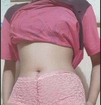 Pallavi - puta in Satara