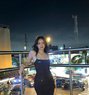 Pallavi - escort in Surat Photo 1 of 5