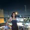 Pallavi - escort in Surat