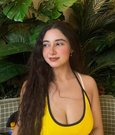 Pallavi - escort in Surat Photo 1 of 3