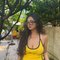 Pallavi - escort in Surat Photo 2 of 3
