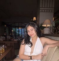 Pallavi - escort in Thiruvananthapuram Photo 1 of 14