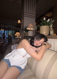 Pallavi - escort in Thiruvananthapuram Photo 14 of 14