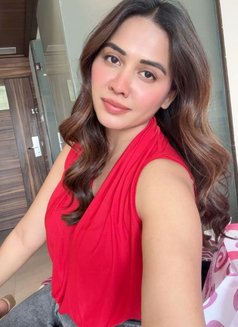 Pallavi - escort in Udaipur Photo 2 of 2