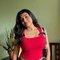 Pallavi - escort in Vadodara Photo 2 of 5