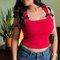 Pallavi - escort in Vadodara Photo 3 of 5