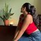Pallavi - escort in Vadodara Photo 4 of 5