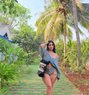 Pallavi R - puta in Gurgaon Photo 1 of 1