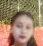 Pallavi - Male escort in Hyderabad Photo 1 of 1