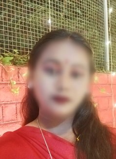 Pallavi - Male escort in Hyderabad Photo 1 of 1