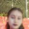 Pallavi - Male escort in Hyderabad