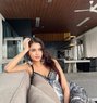 Pallavi Indian - escort in Abu Dhabi Photo 6 of 6