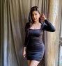 Pallavi Indian Model - escort in Abu Dhabi Photo 1 of 4