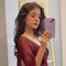 Pallavi Jain - escort in Ahmedabad