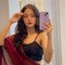 Pallavi Jain - escort in Ahmedabad Photo 2 of 3