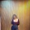 Sanjana - escort in Kanpur
