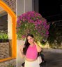 Pallavi Rajput - escort in Hyderabad Photo 1 of 4