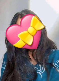 Pallavi Rani - puta in Kolkata Photo 1 of 1
