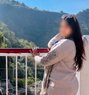 Pallavi Rathore - puta in New Delhi Photo 1 of 4