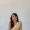 Pallavi Roy - puta in Ahmedabad Photo 4 of 4