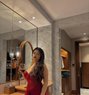 Pallavi ( Searching Ends Here ) - escort in New Delhi Photo 1 of 5