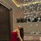 Pallavi ( Searching Ends Here ) - escort in New Delhi Photo 2 of 5