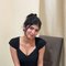 Pallavi student - puta in Dubai Photo 1 of 4