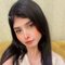 Pallavi student - escort in Dubai Photo 2 of 4