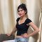Pallavi student - escort in Dubai Photo 3 of 4