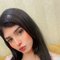 Pallavi student - escort in Dubai Photo 4 of 4
