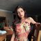 Pallavi Student - puta in Dubai Photo 3 of 4