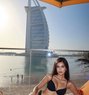 Pallavi Student - escort in Dubai Photo 4 of 4