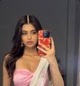 Pallavi Student - escort in Dubai Photo 2 of 3