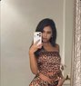 Pallavi Student - escort in Dubai Photo 3 of 3