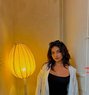 Pallavi Trivedi Real Meet Girlfriend Exp - puta in Mangalore Photo 1 of 4