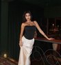 Pallavi ViP Indian - escort in Dubai Photo 1 of 4