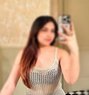 ꧁☆ pallavi Web Cam real meet GFE ☆꧂ - puta in Mumbai Photo 3 of 3