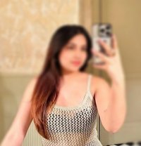 ꧁☆ pallavi Web Cam real meet GFE ☆꧂ - puta in Mumbai