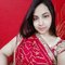꧁☆ pallavi Web Cam real meet GFE ☆꧂ - escort in Navi Mumbai Photo 4 of 4