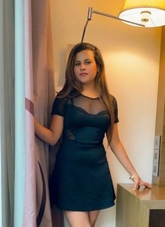 Pallu Real Escort Banglore - puta in Bangalore Photo 1 of 1