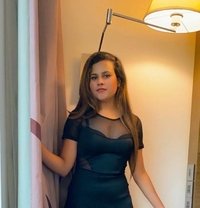 Pallu Real Escort Banglore - escort in Bangalore