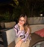 Pallvi - escort in Ahmedabad Photo 1 of 7