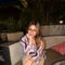 Pallvi - escort in Ahmedabad